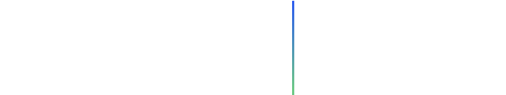 CSEAR